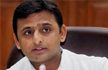 Akhilesh Yadav checkmates father Mulayam, Samajwadi Party bank accounts frozen
